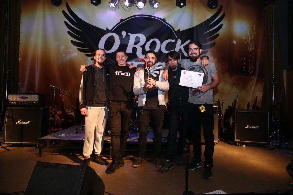 FOTO: Zvonimir Babić