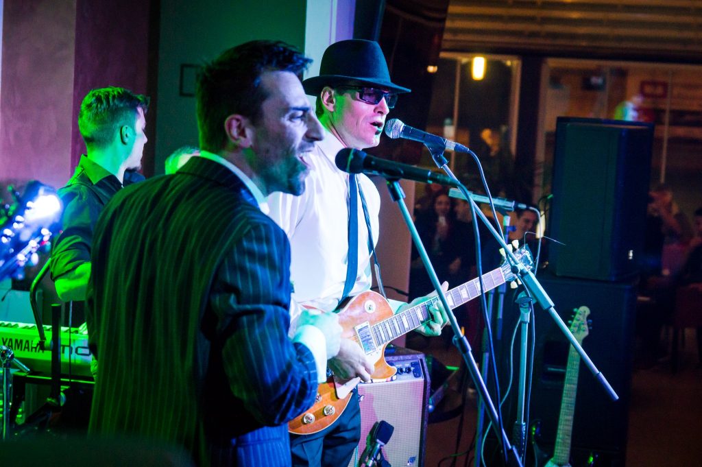 FOTO: Željko P. Jacket