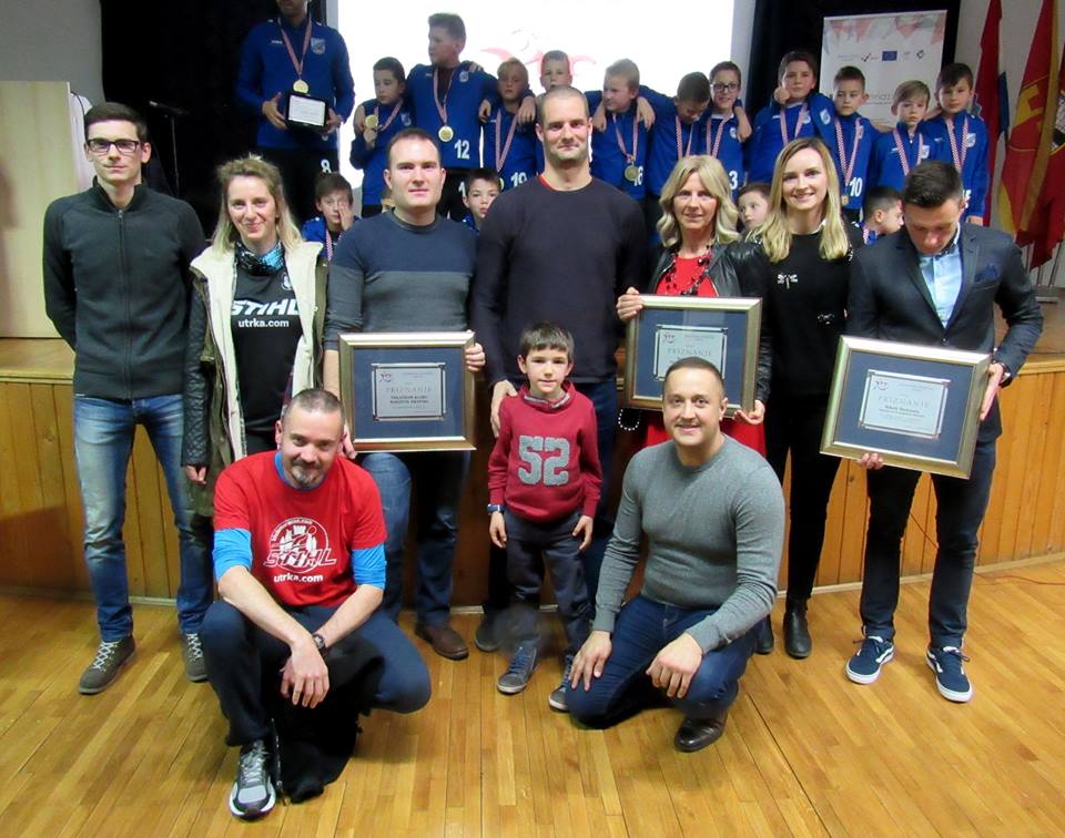 FOTO: Milorad Videković