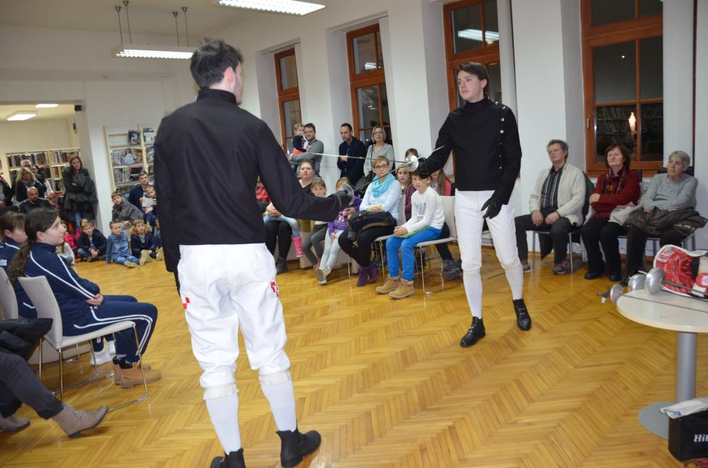 Pregrada/Foto: Ida Drenški