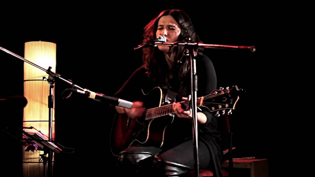 FOTO: screenshot Youtube