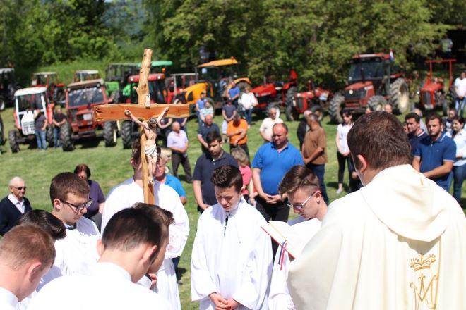 Foto: Lidija Jurinić