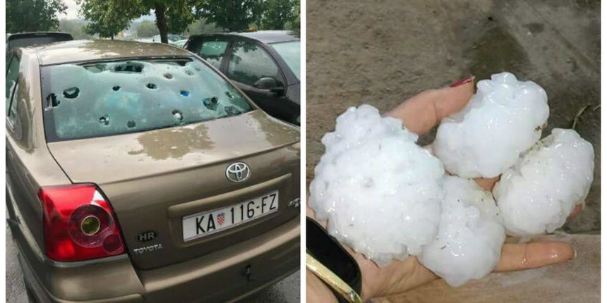 FOTO: Facebook Mitko Blahnik