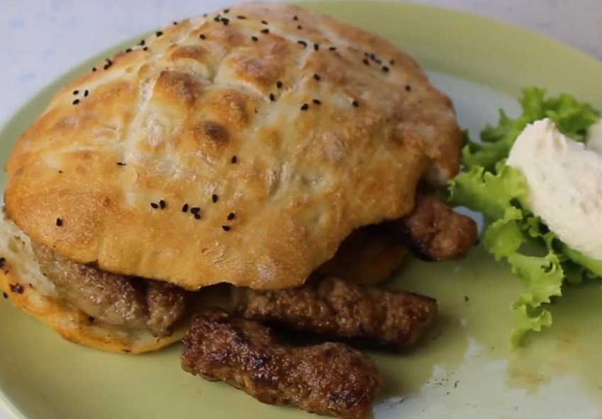 FOTO: screenshot Youtube