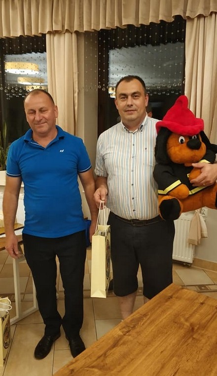 FOTO: Facebook GPO Krapina