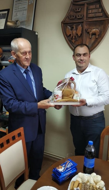 FOTO: Facebook GPO Krapina