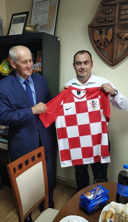 FOTO: Facebook GPO Krapina