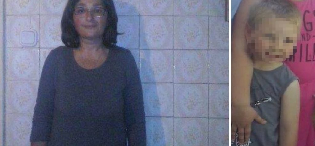 FOTO: Policija zaustavlja KZŽ