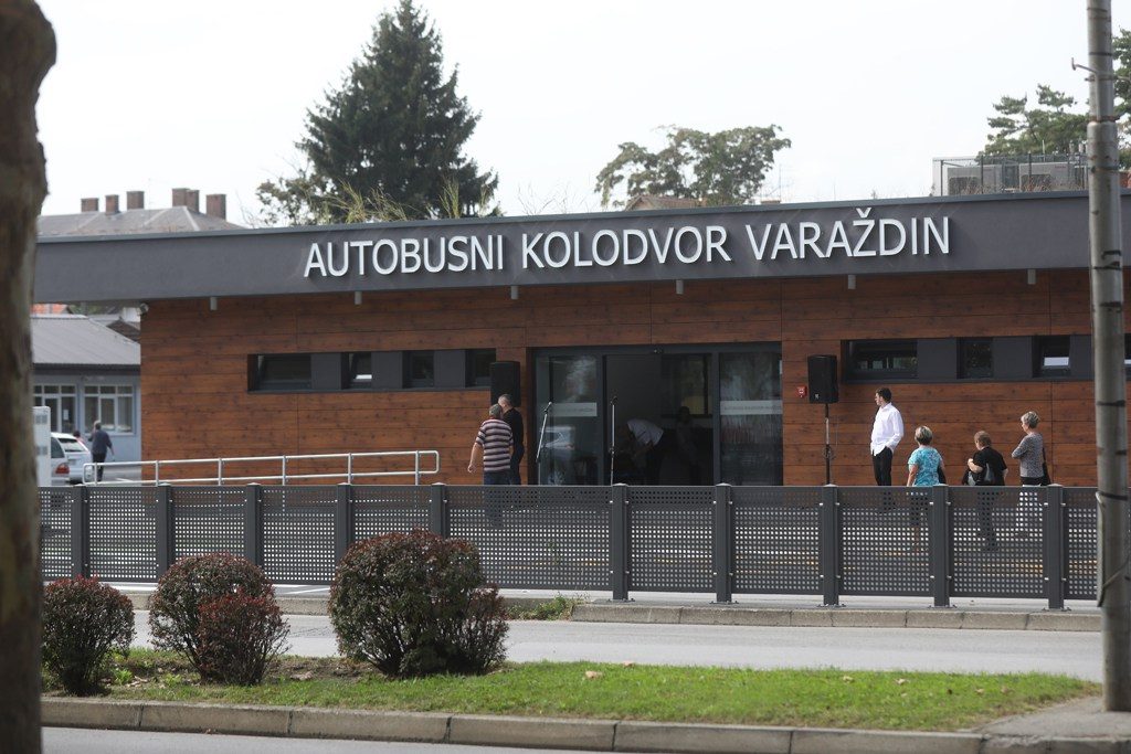 FOTO: Ivan Agnezović