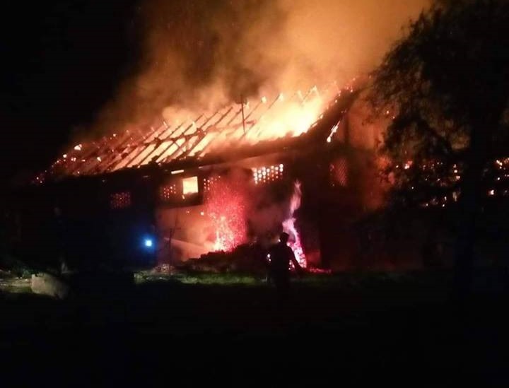 FOTO: Policija zaustavlja KZŽ