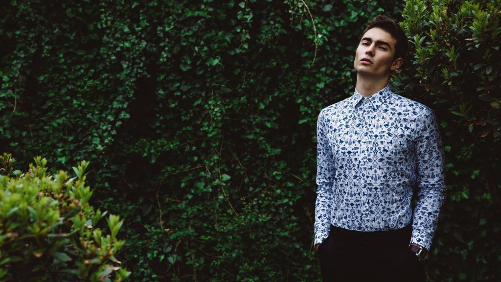 FOTO Srećko Rundić