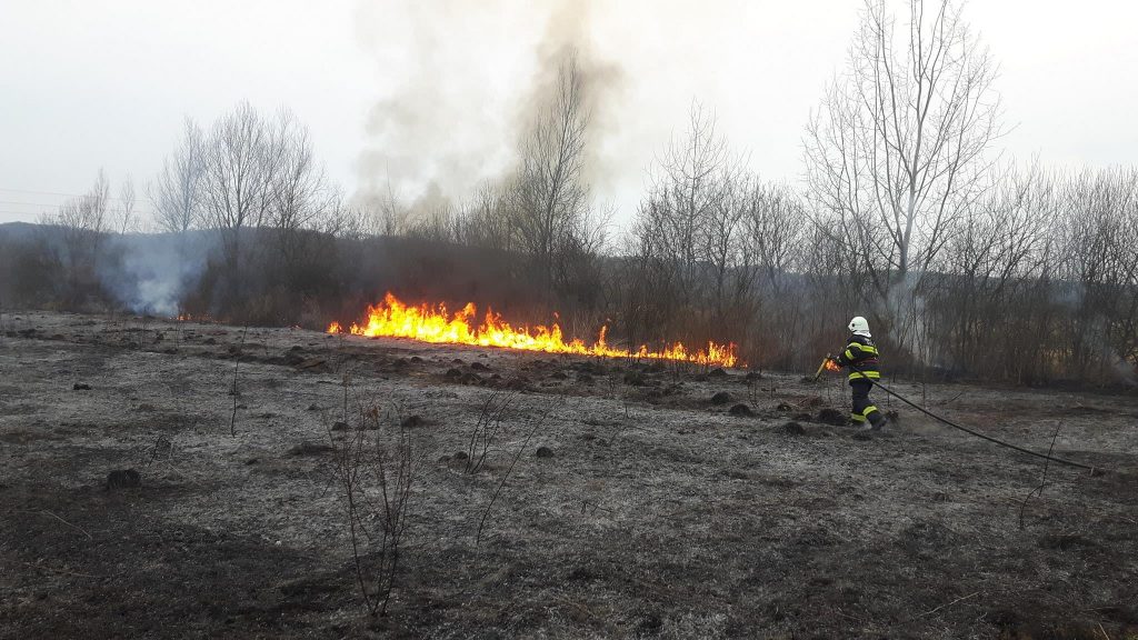 FOTO: DVD Zlatar Bistrica