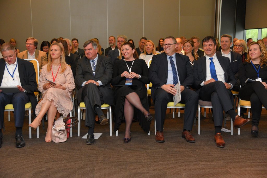 FOTO: Darko Dragčević