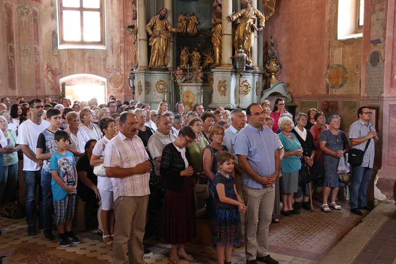 FOTO: Zlatko Erdelja