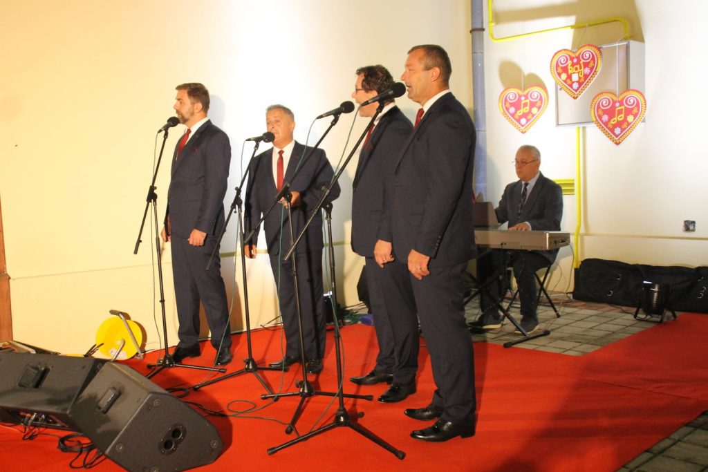 FOTO: Milorad Videković