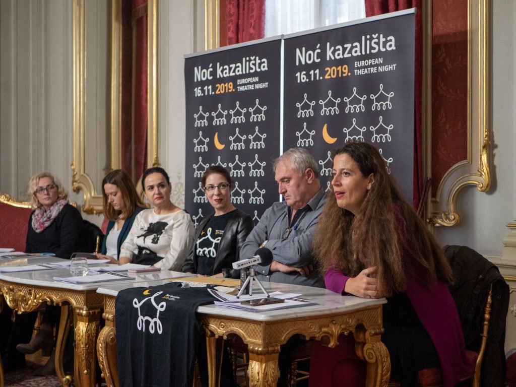 Foto: Ivan Mihaljević