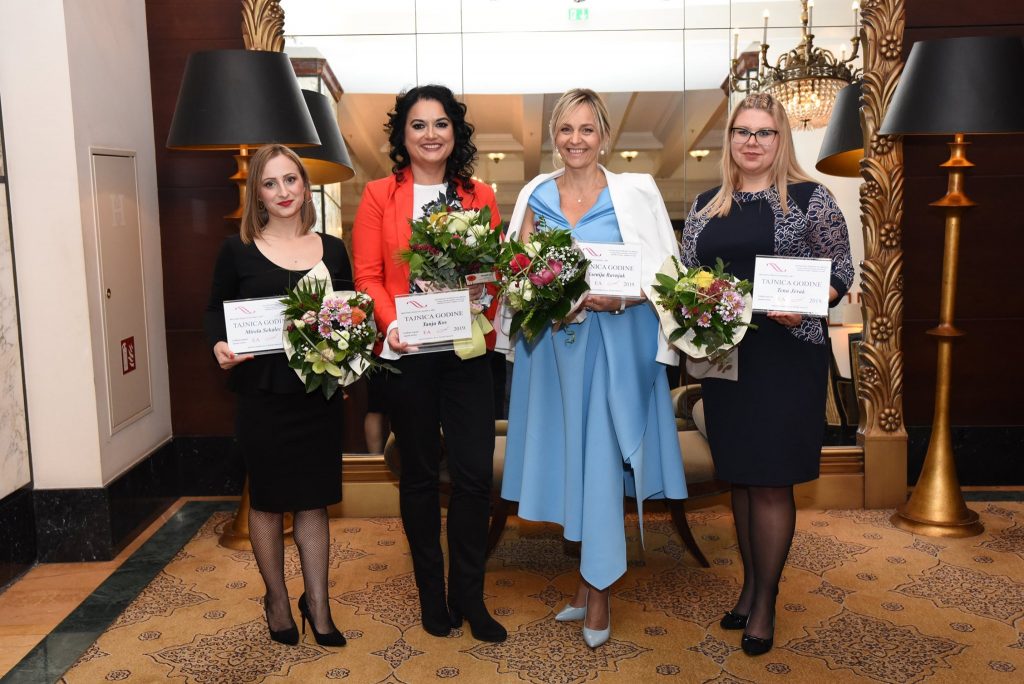 FOTO: Facebook/Terme Tuhelj