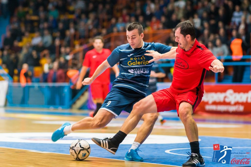 Foto: Vedran Tolić // www.facebook.com/VedranTolicPhotography