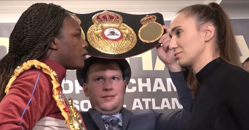 FOTO: screenshot YouTube