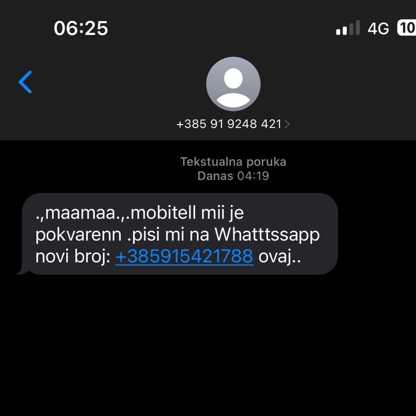 Ova slika ima prazan alt atribut ; naziv datoteke je 504631186_1152010220295217_5387975270009547093_n-1.jpg