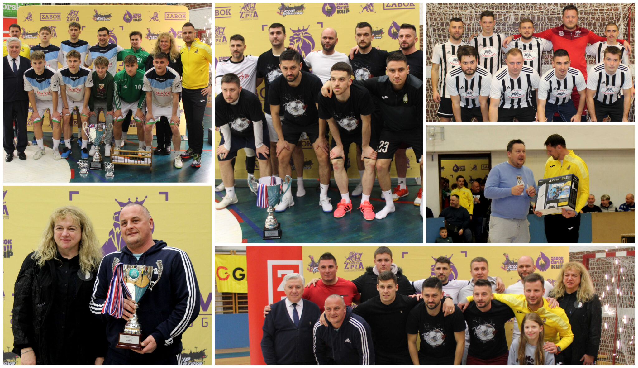 Cb Roses Završena 39.