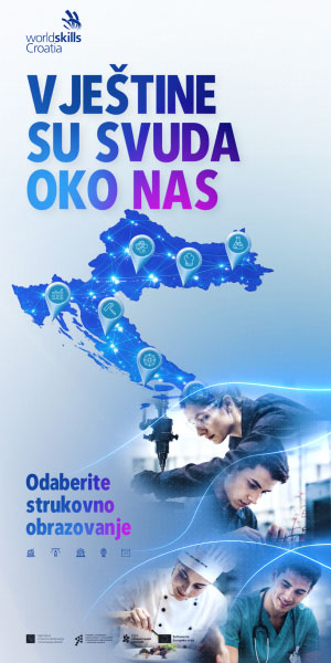 ASOO